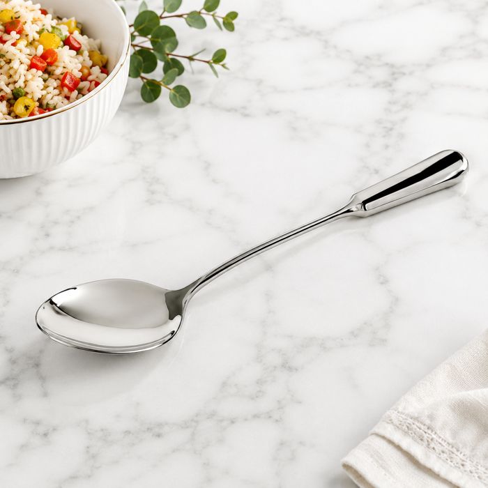 Serveware