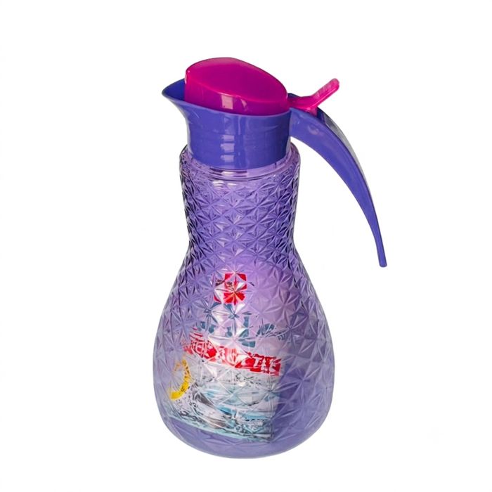 Drinkware