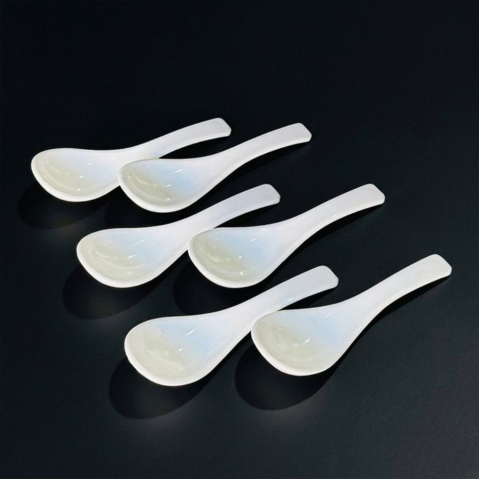Cutlery & Tools