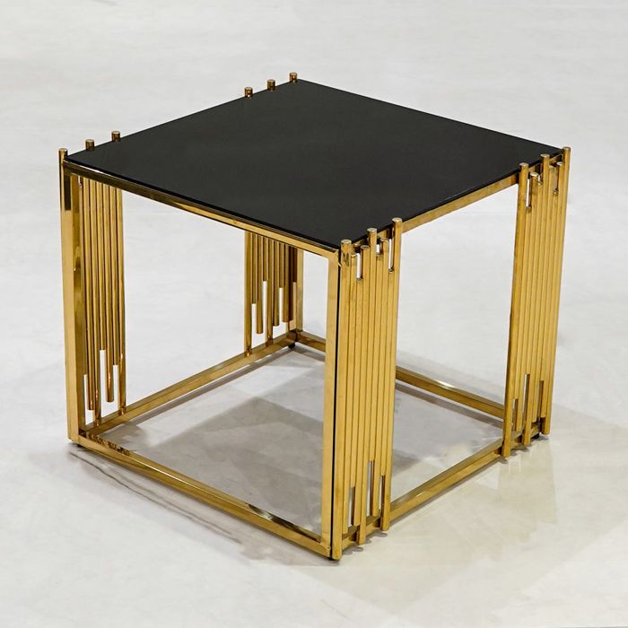 Nordic Side Table