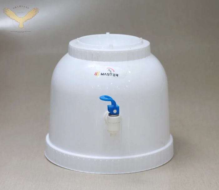 Mini Water Dispenser