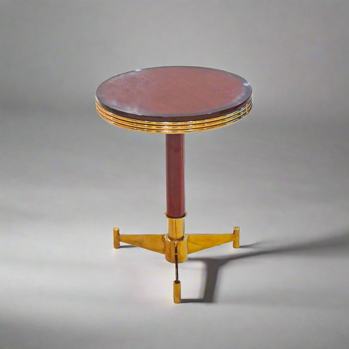 Apollo Coffee Table
