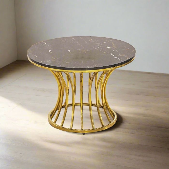 Bloom Coffee Table
