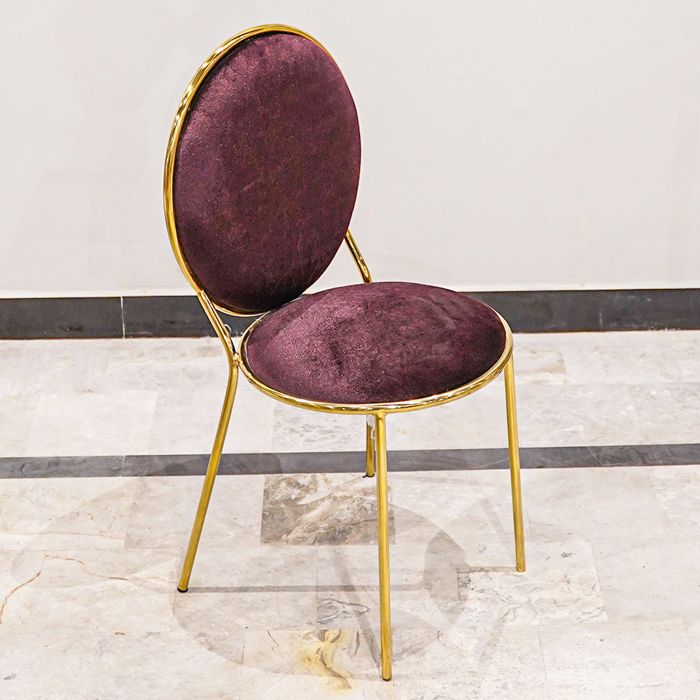 Nishat Chair