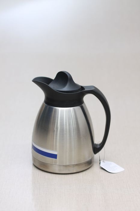 Capra Thermos 1L (small)