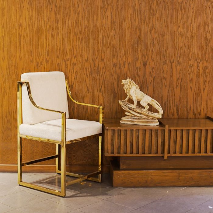 Kent Sofa Chair