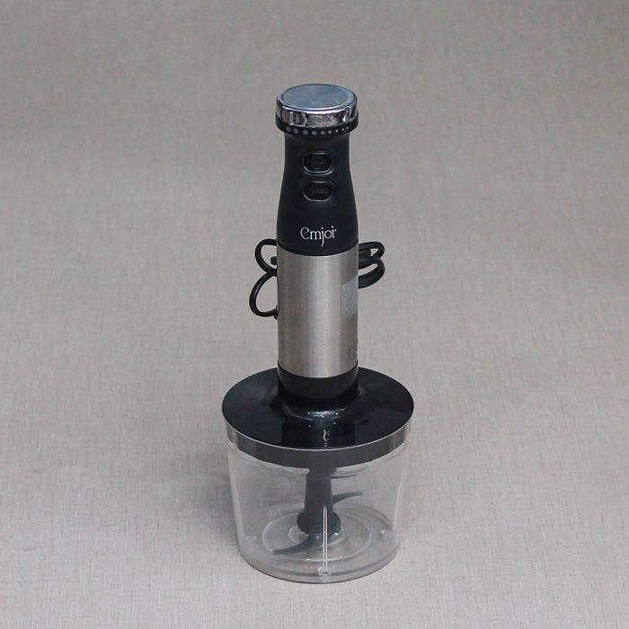 Emjoi Electric Blender