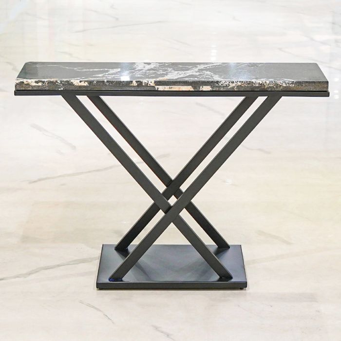 Venice Console