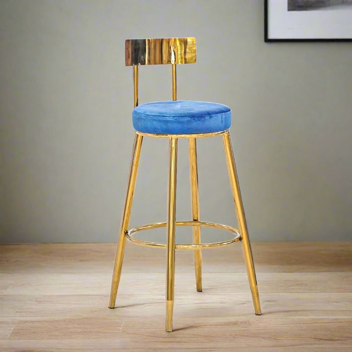 Bistro Bar Chair