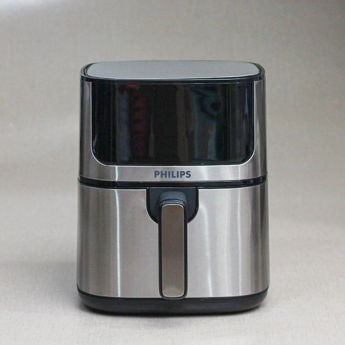 Phillips Air Fryer 7L