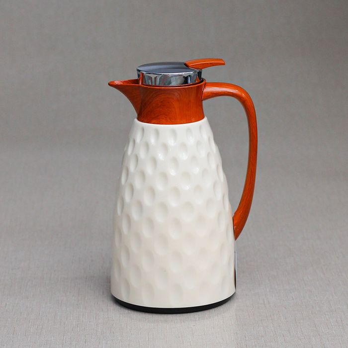Honeywell Coffee/ Tea Pot