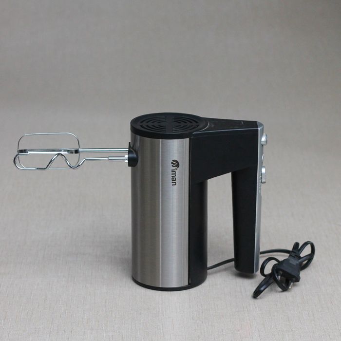 Electrical Hand Mixer