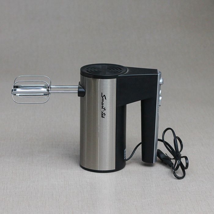 Smart Tek Electric Hand Mixer