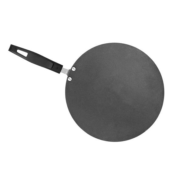 Sonex Nonstick Griddle (TAWA)