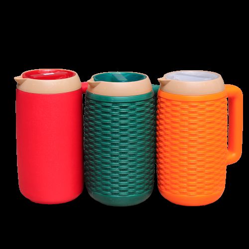 Appollo Super Cool Jug 1.7L