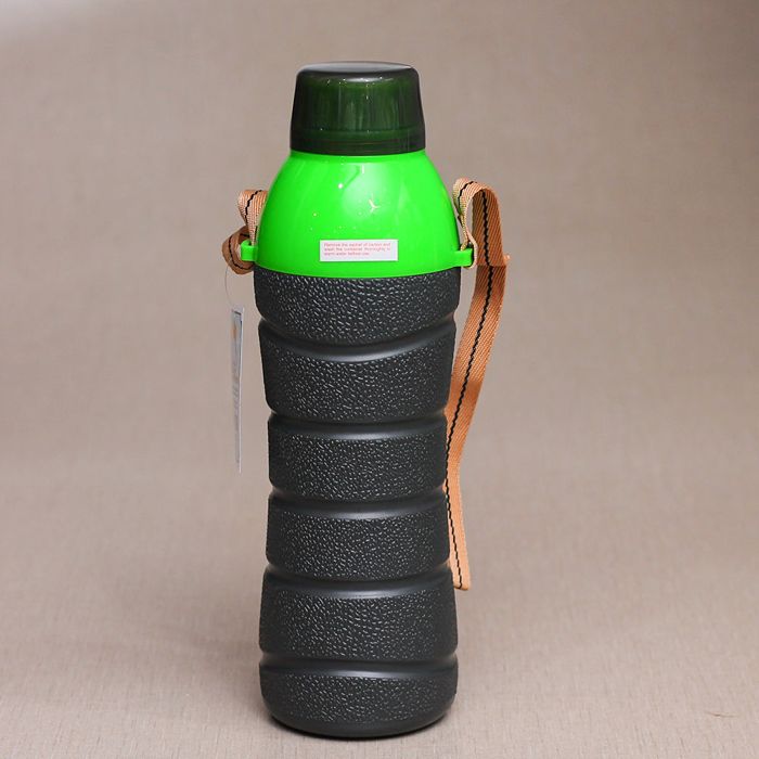 Travel Large Bottle - 1500ml