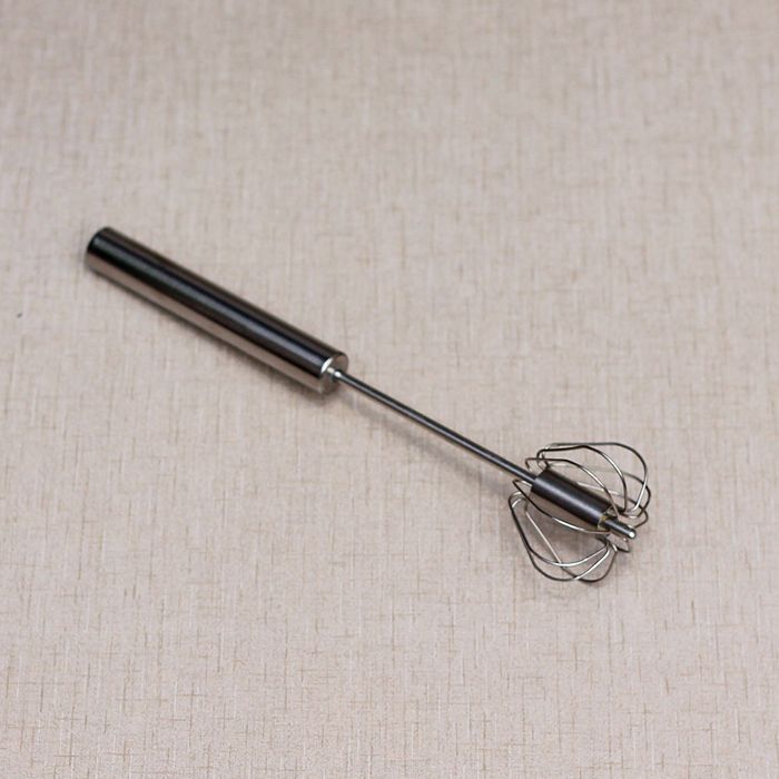 Cooking Hand Whisk Multifunction Mixer