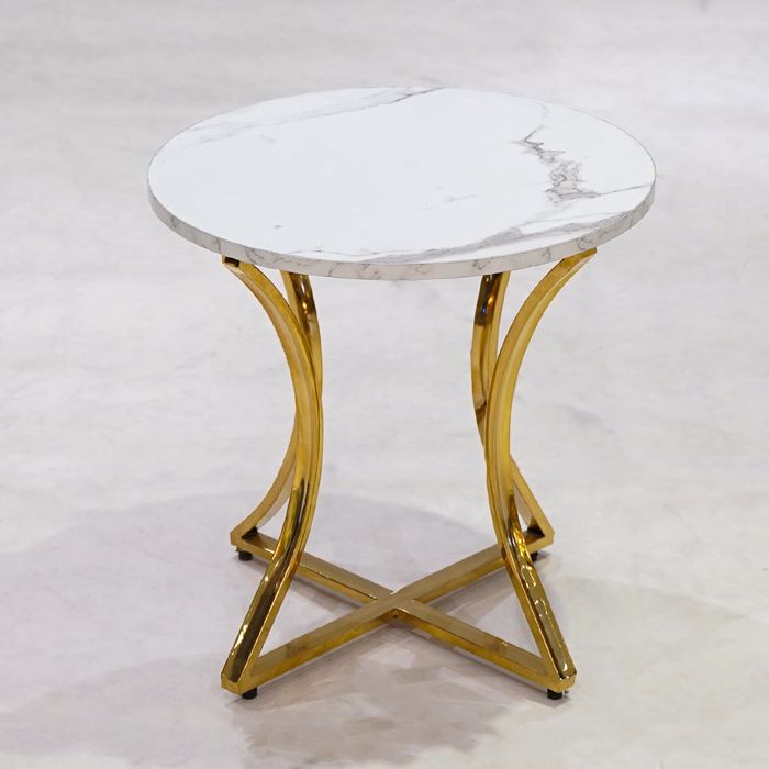 Modern turkish coffee table