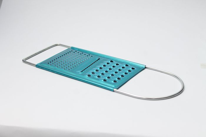 Grater Machine (KADU KASH)