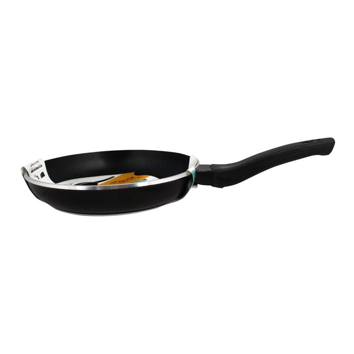 Sonex super frying pan